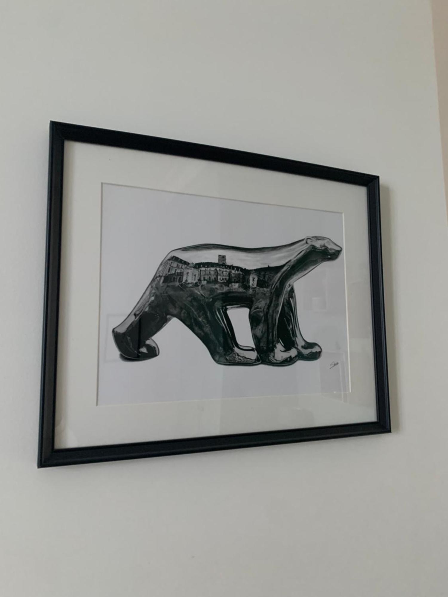 Appartamento Le Divio - Homillesime Digione Esterno foto